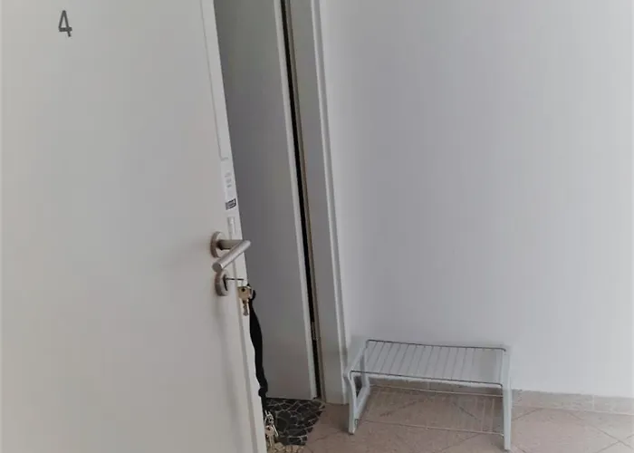 2 Sz Mit 5 Betten Kueche Bola 4 Hamburg